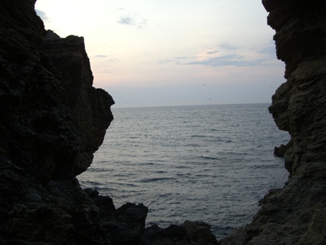f0116278_032045.jpg
