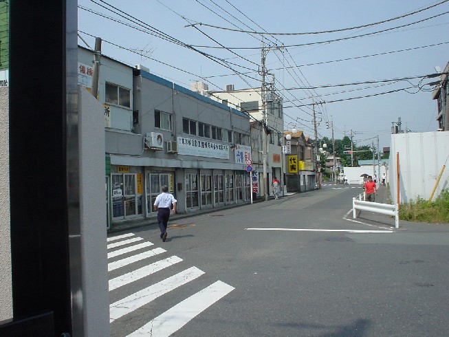 f0131778_19465148.jpg