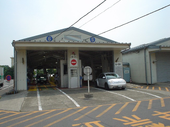 f0131778_20235460.jpg