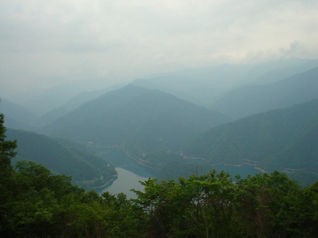 f0131778_2122935.jpg