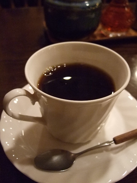 a0094280_21593643.jpg