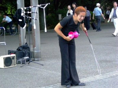 c0078480_233255.jpg