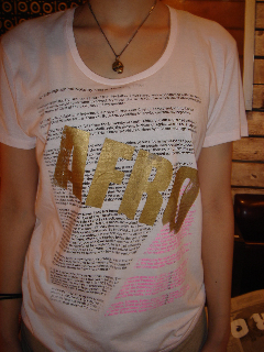 f0138588_23485778.jpg