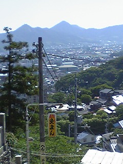 e0086589_20465790.jpg