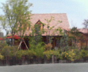 e0017290_21232785.jpg