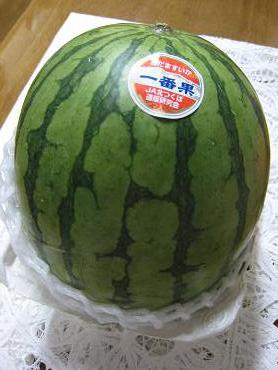 c0028792_22433530.jpg