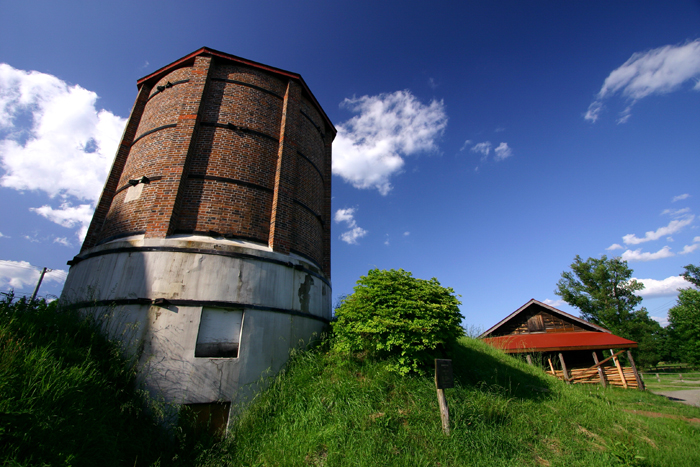 b0072697_20383248.jpg