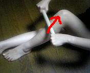 e0025497_1212038.jpg