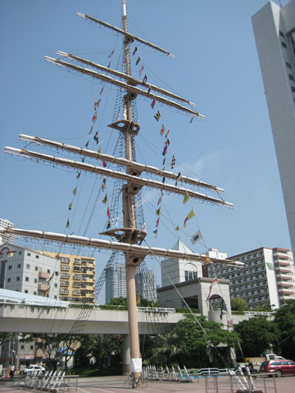 b0097200_1014291.jpg