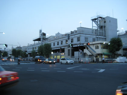 b0097200_22551581.jpg