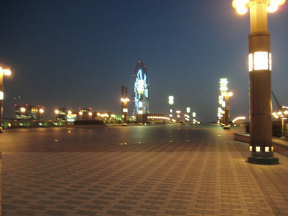 b0097200_22584214.jpg
