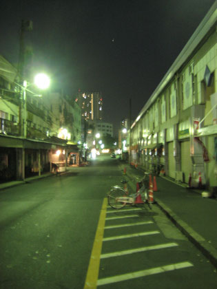 b0097200_22595491.jpg