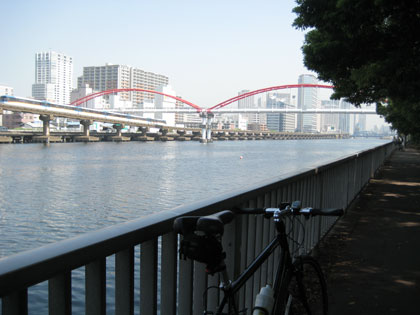 b0097200_9563052.jpg
