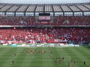 e0006700_2317796.jpg