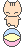 f0083400_21422774.gif