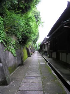 c0054902_22555410.jpg