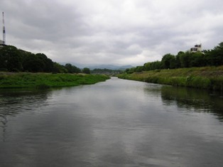 c0054902_2372084.jpg