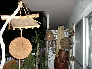 e0119003_2324637.jpg
