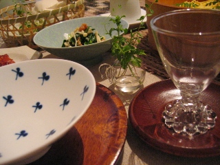 d0003606_1234584.jpg