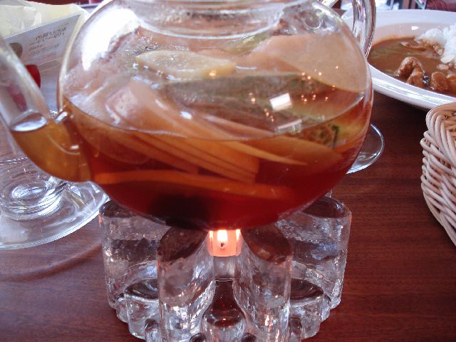 f0084806_8354120.jpg