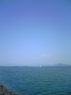 f0014209_2228293.jpg