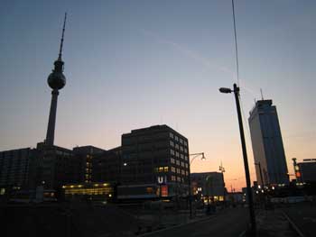 e0038811_8555648.jpg