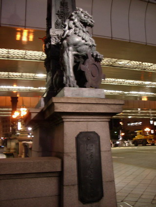 b0010914_23284685.jpg