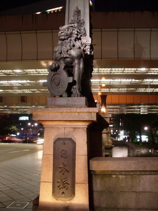 b0010914_23285714.jpg