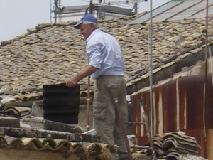 f0133814_8491030.jpg