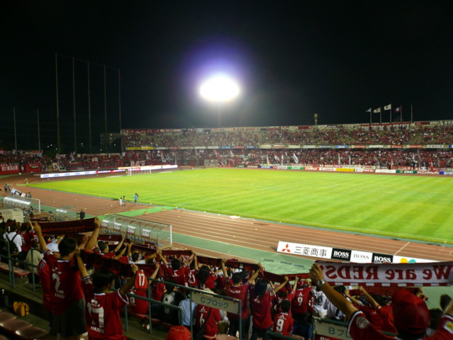 a0077616_2327434.jpg
