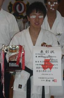 c0046316_9275140.jpg
