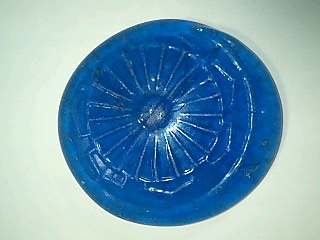 c0120316_12265544.jpg