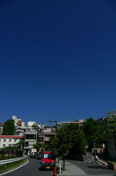 f0056516_18215824.jpg