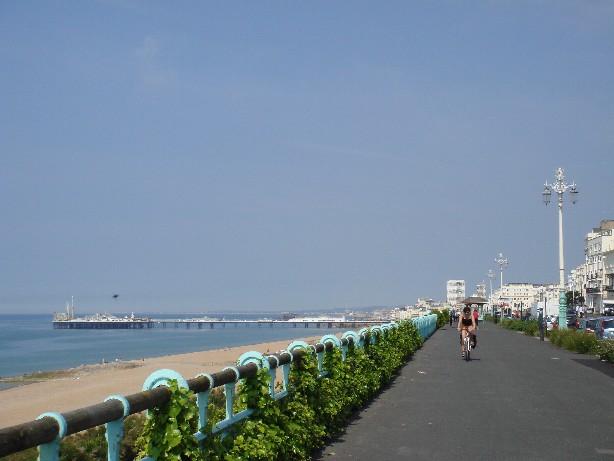 e0114020_651781.jpg