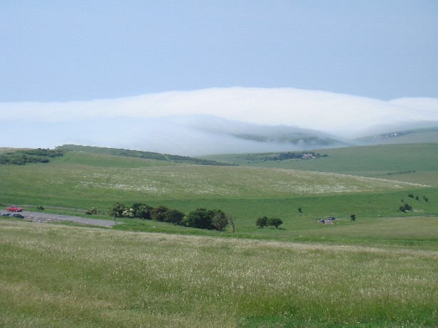 e0114020_6561992.jpg