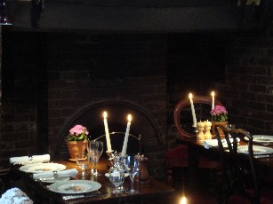 e0114020_714535.jpg