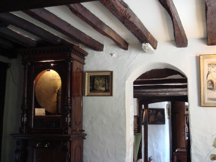 e0114020_7241126.jpg