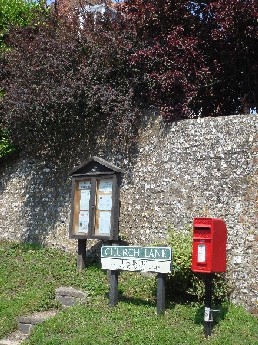 e0114020_724610.jpg