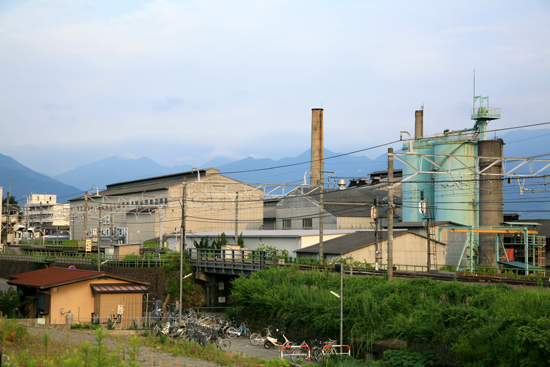 f0081726_19462831.jpg