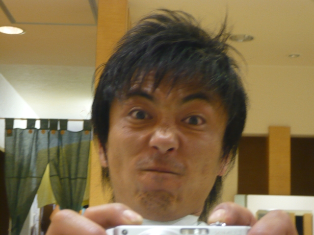 f0136326_11465176.jpg