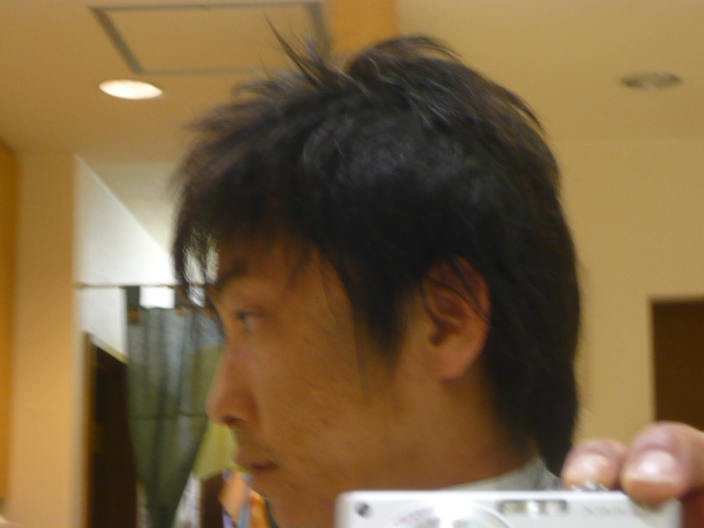 f0136326_11472294.jpg