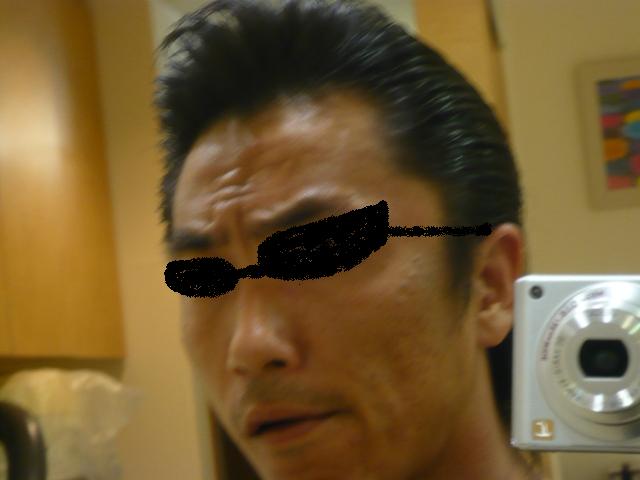 f0136326_12142133.jpg