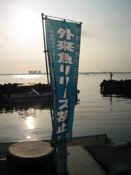 e0053327_234008.jpg