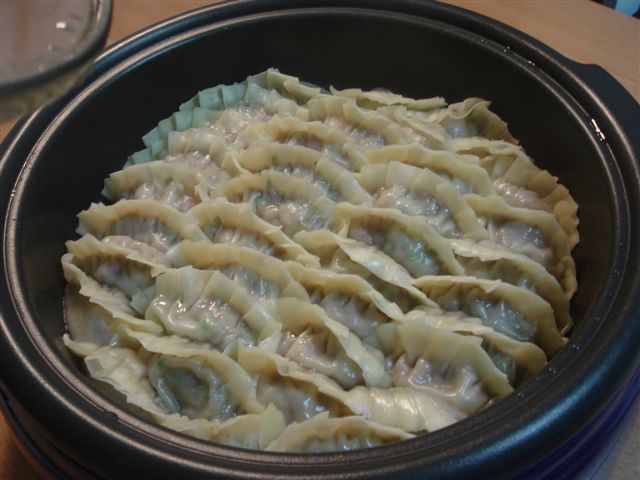 b0102728_633053.jpg