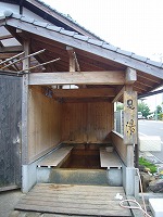 d0086228_9323790.jpg