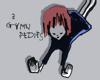 a0082629_21461694.gif