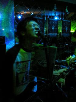 f0004730_13264747.jpg