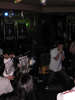 f0004730_13265411.jpg