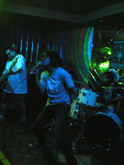 f0004730_13302786.jpg