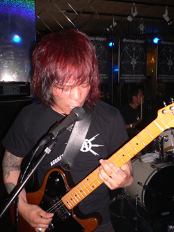 f0004730_13344472.jpg